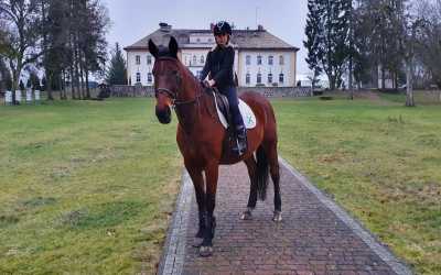 wycieczka fakultatywna